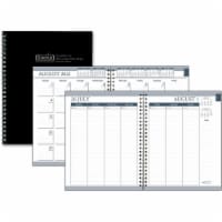 House of Doolittle  Planner 295532
