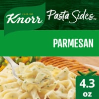 Knorr Parmesan Pasta Sides