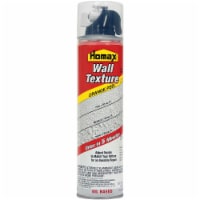 Homax® Orange Peel Wall Textured Spray Patch - White