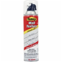 Homax® Orange Peel and Splatter Spray Texture - White