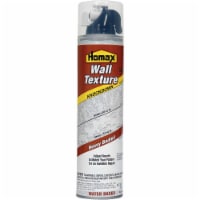 Homax® Knockdown Wall Texture Spray - White