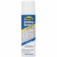 Homax® Ceiling Texture Spray