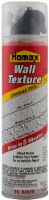 Homax® Orange Peel Oil-Based Wall Texture Aerosol Spray - White Perspective: Main