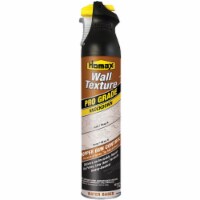 Homax Pro Grade 25 Oz. Tinted Spray Texture Material 4565
