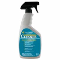 Homax Tile Guard No Scent Grout and Tile Cleaner 22 oz. Liquid - Total Qty: 6