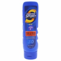 CP SPRT SPRY SPF30 5.5OZ 12S Perspective: Main
