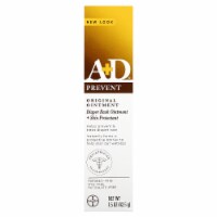 A+D® Original Ointment