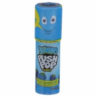 Push Pops® Jumbo Lollipop Candy Perspective: Main