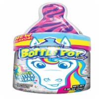 Baby Bottle Pop Message in a Bottle Assortment