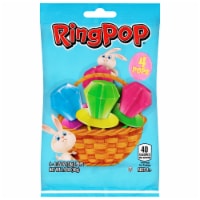 Topps Hard Candy Ring Pop® Perspective: Main