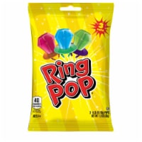 Ring Pop® Variety Pack Perspective: Main