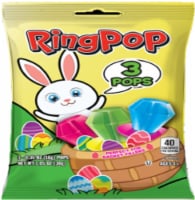Ring Pop® Easter Set