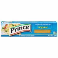 Prince Linguine Pasta Perspective: Main