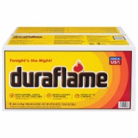 Duraflame® Fire Logs