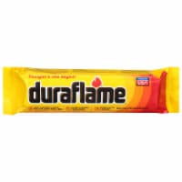 Duraflame® 4 Hour Burn Firelog Perspective: Main