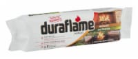 Duraflame Original Fire Log