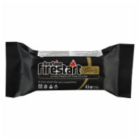 Duraflame Firestart Gold Ultra-Premium Firelighter