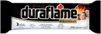 Duraflame® Gold Firelog Perspective: Main