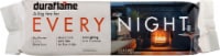 Duraflame® Every Night Fire Log