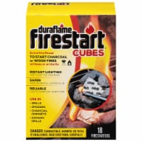 Duraflame® Firestart Cubes