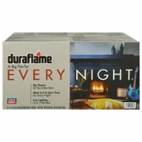 Duraflame® Every Night® Fire Logs Perspective: Main
