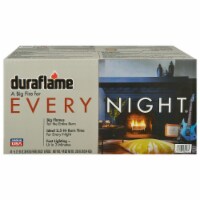 Duraflame® Every Night® Fire Logs Perspective: Main