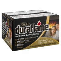 Duraflame Gold Firelogs