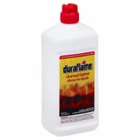 Duraflame® Charcoal Lighter Fluid
