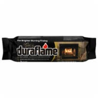 Duraflame Gold Firelogs
