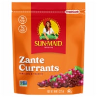 Sun-Maid® Zante Currants Perspective: Main