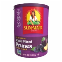 Sun-Maid® California Pitted Dried Plum Prunes