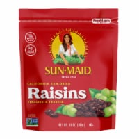Sun-Maid® California Sun-Dried Raisins