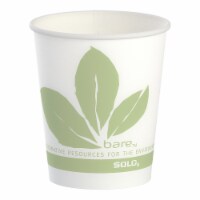 Solo® Cup,pprcold,5oz,30/100,bg R53bb-Jd110