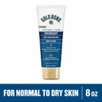 Gold Bond® Overnight Deep Moisturizing Lotion