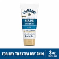 Gold Bond® Healing Hand Cream