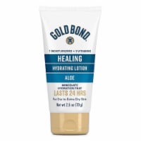Gold Bond® Healing Hydrating Lotion