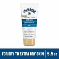 Gold Bond® Healing Hydrating Cream With Aloe