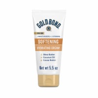 Gold Bond® Softening Hydrating Cream With Shea Butter