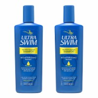 Ultra Swim® Chlorine Removal Shampoo Perspective: Main