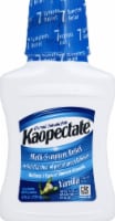 Kaopectate Vanilla Multi-Symptom Relief Liquid Perspective: Main