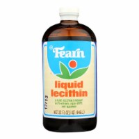 Fearn  Liquid Lecithin