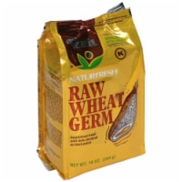 Fearn Naturfresh Raw Wheat Germ