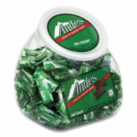 ANDES Creme de Menthe Chocolate Mint Thins