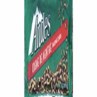 Andes Creme De Menthe Baking Chips