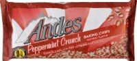 Andes Peppermint Crunch Baking Chips