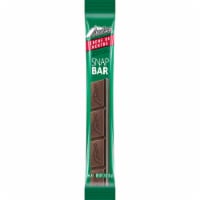Andes Creme De Menthe Snap Bar
