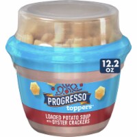 Progresso™ Toppers™ Loaded Potato Soup
