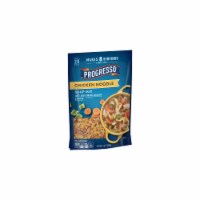 Progresso™ Chicken Noodle Dry Soup Mix Perspective: Main