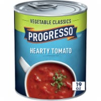Progresso™ Vegetable Classics Gluten Free Hearty Tomato Soup