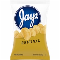 Jays Original Potato Chips